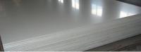 Inconel Products