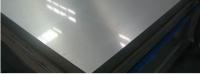 Monel Products