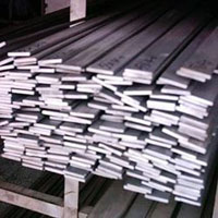 Stainless Steel Circle