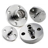 Steel Products